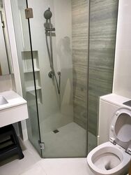 D'Leedon (D10), Condominium #364981771